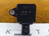 F01R00A136 Катушка зажигания Haval Jolion 2023 фото 2