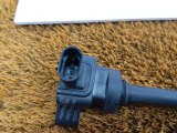 F01R00A136 Катушка зажигания Haval Jolion 2023 фото 3