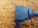 F01R00A136 Катушка зажигания Haval Jolion 2023 фото 5