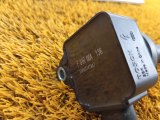 F01R00A136 Катушка зажигания Haval Jolion 2023 фото 6