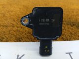 F01R00A136 Катушка зажигания Haval Jolion 2023 фото 2