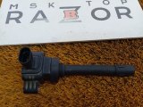 F01R00A136 Катушка зажигания Haval Jolion 2023 фото 6