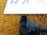 F01R00A136 Катушка зажигания Haval Jolion 2023 фото 7