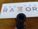 F01R00A136 Катушка зажигания Haval Jolion 2023 фото 8