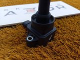 F01R00A136 Катушка зажигания Haval Jolion 2023 фото 9