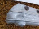 1008400XEG08B Кожух турбины Haval Jolion 2023 фото 3