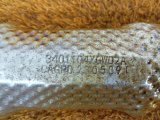 3401115XGW02A Рулевая рейка Haval Jolion 2023 фото 3