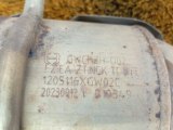 1205116XGW02C Катализатор Haval Jolion 2023 фото 3