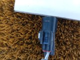 F01R00C179, 3611300BEG01B Датчик кислородный Haval Jolion 2023 фото 6