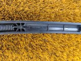 6600003253 Поводок стеклоочистителя багажника задний Geely Coolray 2023 фото 5