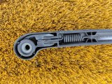 6600003253 Поводок стеклоочистителя багажника задний Geely Coolray 2023 фото 6