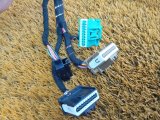 8101803XGW02A Проводка отопителя Haval Jolion 2023 фото 3