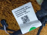 8101803XGW02A Проводка отопителя Haval Jolion 2023 фото 7