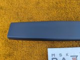 6600062040 Накладка крышки багажника Geely Coolray 2023 фото 3