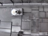 6600062040 Накладка крышки багажника Geely Coolray 2023 фото 6