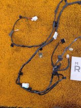 6600003267 Проводка крышки багажника Geely Coolray 2023 фото 3