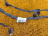 6600003267 Проводка крышки багажника Geely Coolray 2023 фото 5