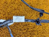 6600003267 Проводка крышки багажника Geely Coolray 2023 фото 6