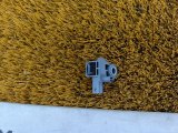 01304563, 8037010300 Датчик подушки безопасности Geely Coolray 2023 фото 4