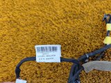 6600124784 Проводка центральной консоли Geely Coolray 2023 фото 3