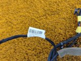 6600124784 Проводка центральной консоли Geely Coolray 2023 фото 4