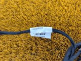6600124784 Проводка центральной консоли Geely Coolray 2023 фото 5