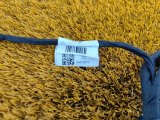 6600124784 Проводка центральной консоли Geely Coolray 2023 фото 6