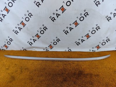 Рейлинг