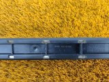 SX11514025, 6600004759, 6600004757 Рейлинг левый Geely Coolray 2023 фото 6