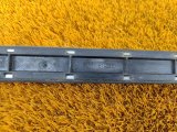 SX11514025, 6600004759, 6600004757 Рейлинг левый Geely Coolray 2023 фото 7