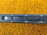 SX11514025, 6600004759, 6600004757 Рейлинг левый Geely Coolray 2023 фото 8