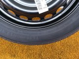 3101121XGW01A Докатка (запасное колесо) Haval Jolion R17 5x114.3, 135/85 R17 фото 4