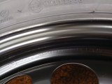 3101121XGW01A Докатка (запасное колесо) Haval Jolion R17 5x114.3, 135/85 R17 фото 10