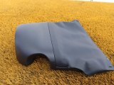 5306701XST01B8P Кожух рулевой колонки Haval Jolion 2023 фото 3