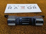5015101 Кронштейн Haval Jolion 2023 фото 5