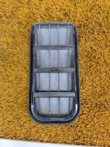 6070006800 Решетка вентиляционная задняя левая Geely Coolray 2023 фото 5