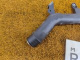 6600002107, 2074056900 Патрубок интеркулера Geely Coolray 2023 фото 4