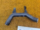 6600002107, 2074056900 Патрубок интеркулера Geely Coolray 2023 фото 6