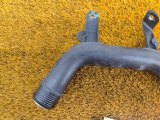 6600002107, 2074056900 Патрубок интеркулера Geely Coolray 2023 фото 8