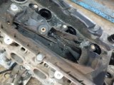 1000150XEG08B, 1000160XEG08B Двигатель Haval Jolion 2023 фото 5