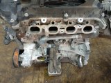 1000150XEG08B, 1000160XEG08B Двигатель Haval Jolion 2023 фото 1