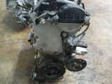1000150XEG08B, 1000160XEG08B Двигатель Haval Jolion 2023 фото 6