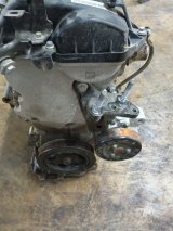 1000150XEG08B, 1000160XEG08B Двигатель Haval Jolion 2023 фото 7