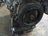 1000150XEG08B, 1000160XEG08B Двигатель Haval Jolion 2023 фото 9