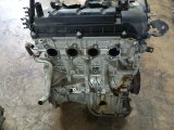 1000150XEG08B, 1000160XEG08B Двигатель Haval Jolion 2023 фото 10