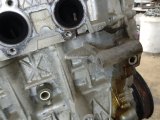 1000150XEG08B, 1000160XEG08B Двигатель Haval Jolion 2023 фото 11