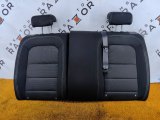 6086199500742, 6086189800697 Сиденья задняя Geely Coolray 2023 фото 2