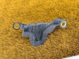 11600135 Защита двигателя Geely Coolray 2023 фото 4