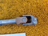 A010L536 Рулевой карданчик Geely Coolray 2023 фото 2