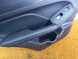 6202131XST01A, 6202315XST01A8P, 6202131XST01A Обшивка двери задняя левая Haval Jolion 2023 фото 5